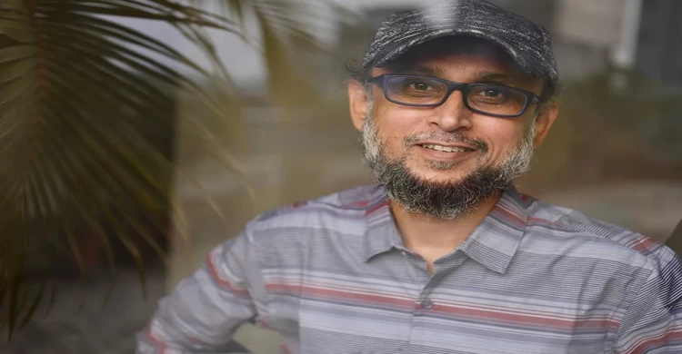 ছবি মুক্তি পাইতে না পাইতেই “নকল” “নকল” রব তোলাটা খুবই বাজে কাজ