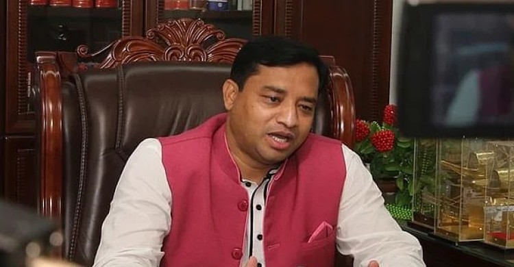 মেয়র জাহাঙ্গীরকে বরখাস্ত কেন অবৈধ নয়: হাইকোর্ট