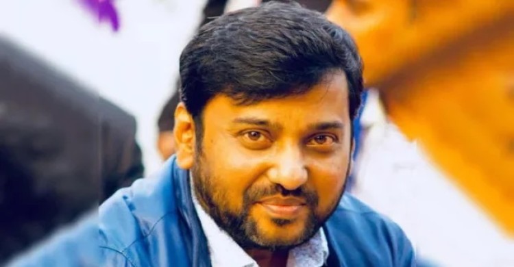 যুবলীগের বহিষ্কৃত নেতা সম্রাটের জামিন বাতিল আবেদনের অনুমতি দিলেন হাইকোর্ট