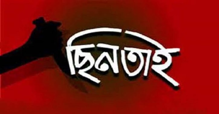 ঢাবি ক্যাম্পাসে দিনের বেলায় সেনাবাহিনী লেখা গাড়িতে তুলে স্বর্ণ ব্যবসায়ীর ২০ লাখ টাকা ছিনতাই