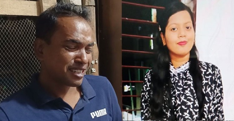 হানিমুনে গিয়ে স্বামীকে মারধর করে প্রেমিক নিয়ে পালালেন নববধূ!