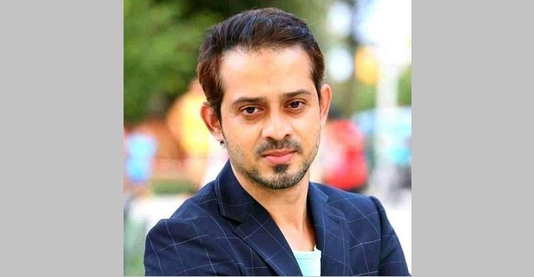 পিবিআই সাংবাদিক ইলিয়াসের বিষয়ে সংবাদ সম্মেলন ডেকেছে