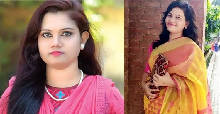 ইডেন ছাত্রলীগ সভাপতি-সম্পাদকের বিরুদ্ধে মামলা