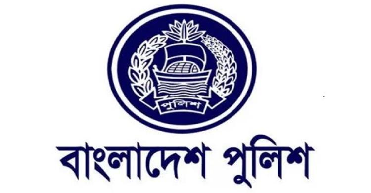 এএসপি থেকে অ্যাডিশনাল এসপি পদে ৬৯ জনের পদোন্নতি