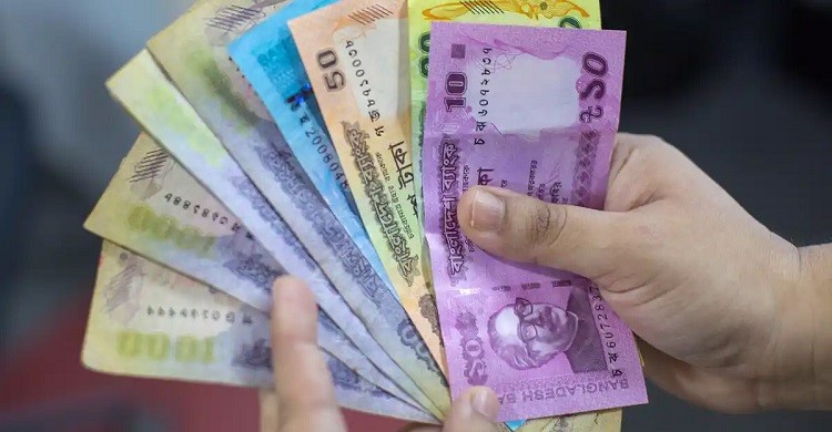 সঞ্চয়ে কোন ব্যাংক দিচ্ছে কেমন মুনাফা?