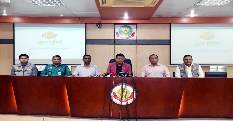ইতালি যেতে চেয়ে শফিকুল যেভাবে লিবিয়ায় ভয়ংকর মানব পাচারকারীদের হাতে জিম্মি হয়েছিল