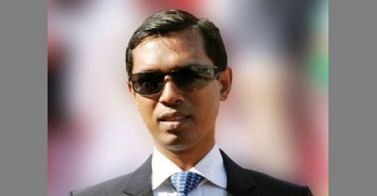 বাবুল আক্তার রিমান্ড শেষে কারাগারে