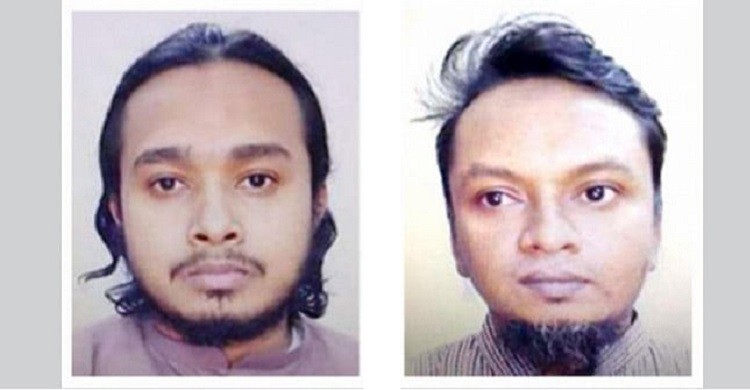 পলাতক ২ জঙ্গি সদস্যকে ধরতে কাজ করছে র‌্যাবের সকল ইউনিট