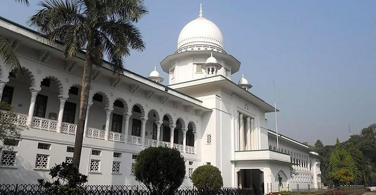 অবসরের পরেই সরকারি কর্মকর্তাদের সংসদ নির্বাচনের সুযোগ কেন নয়: হাইকোর্টের রুল