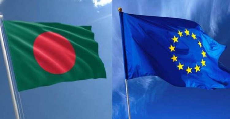 বাংলাদেশের বিরুদ্ধে ভিসা বিধি-নিষেধ আরোপ করতে চায় ইউরোপীয় ইউনিয়ন