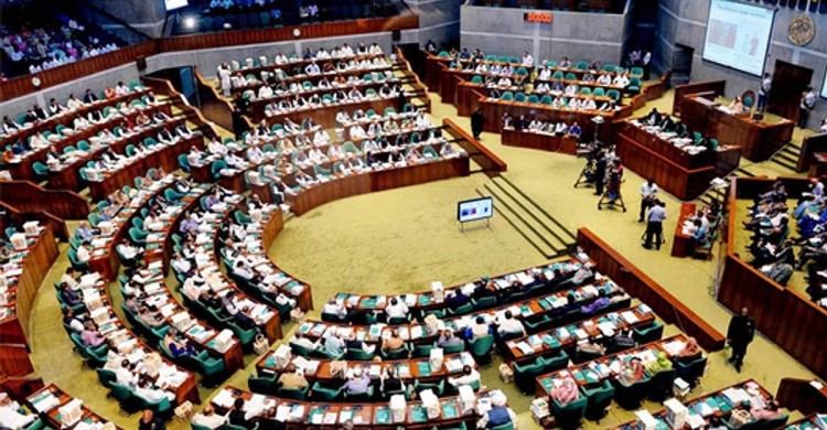 ১৯১টি অনলাইন পোর্টাল বন্ধে ডাক ও টেলিযোগাযোগ বিভাগে চিঠি