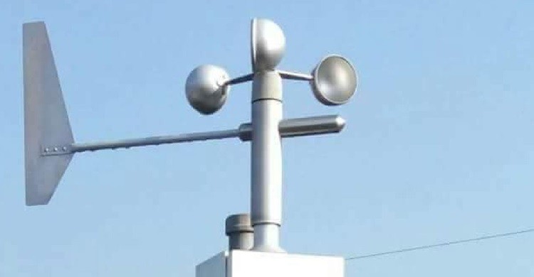 দিন-রাতের তাপমাত্রা বাড়তে পারে
