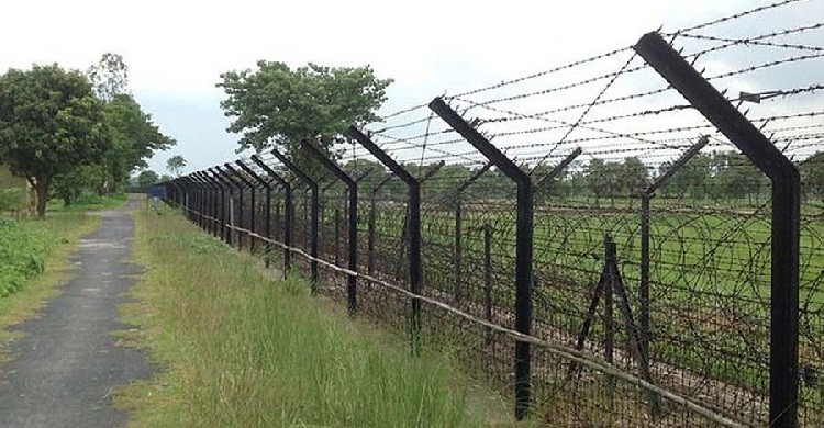 লালমনিরহাট সীমান্তে বিএসএফের গুলিতে বাংলাদেশি নিহত, আহত ১
