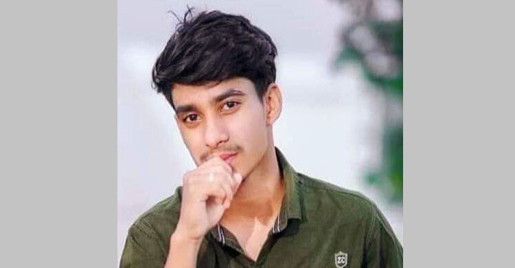 তীব্র গরমে স্বস্তি পেতে নদীতে নেমে কলেজছাত্রের মৃত্যু