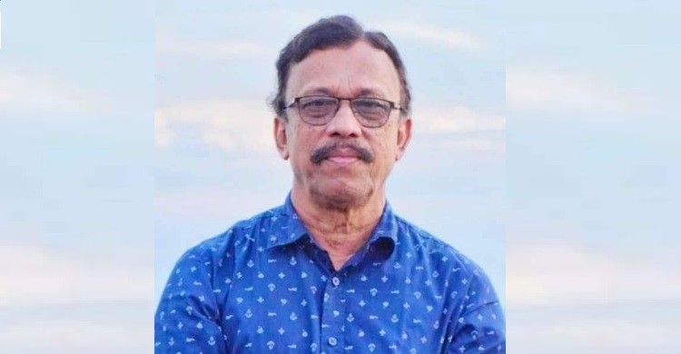 চট্টগ্রাম-৮ উপনির্বাচনে নৌকার প্রার্থী নোমান জয়ী