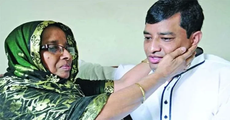 সাবেক মেয়র জাহাঙ্গীরের মনোনয়নপত্র বাতিল, মায়েরটি বৈধ ঘোষণা