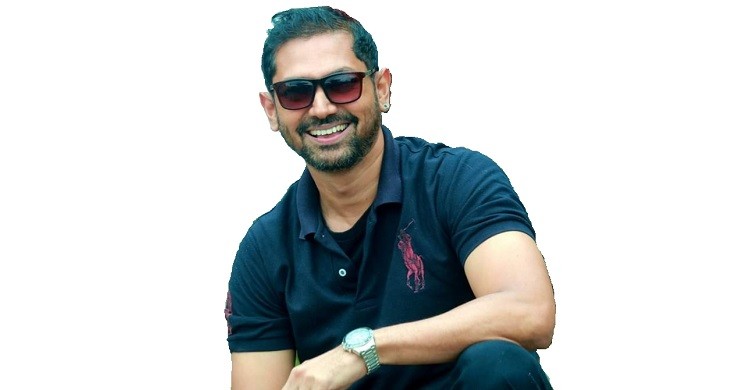 প্রতীক ইয়াসিরের ‘বাক্সবন্দি’ প্রকাশ জুনে