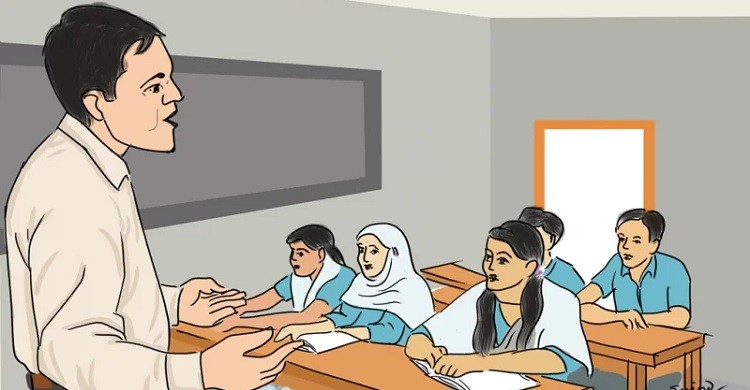 প্রধান শিক্ষক হতে চান না ৫ হাজার সহকারী শিক্ষক