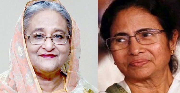 মমতার জন্য আম পাঠাচ্ছেন প্রধানমন্ত্রী