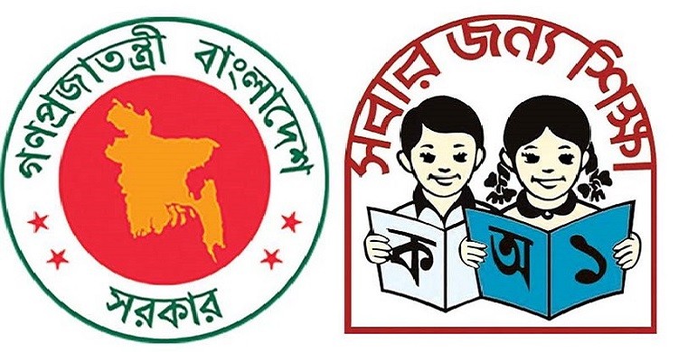 আসছে ঢাকা-চট্টগ্রামে নিয়োগ বিজ্ঞপ্তি, আগস্টে পরীক্ষা