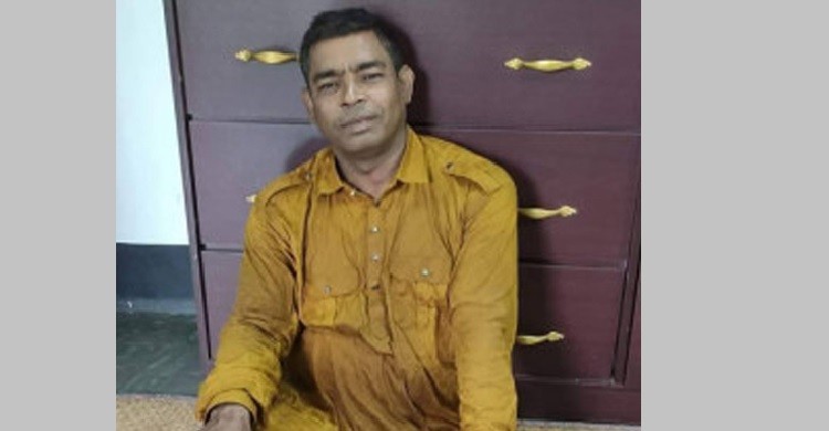 ঢাকায় আনা হচ্ছে চেয়ারম্যান বাবুকে, সন্ধ্যায় র‍্যাবের ব্রিফিং