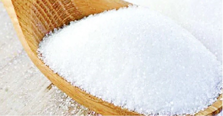 ঈদের আগে চিনির দাম বাড়ল ২৫ টাকা