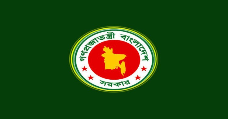 পশুর হাট ও কোরবানি নিয়ে ১৯ নির্দেশনা