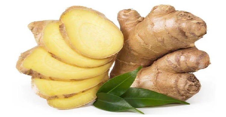 ঈদে আদার দাম ৪০০ টাকা!