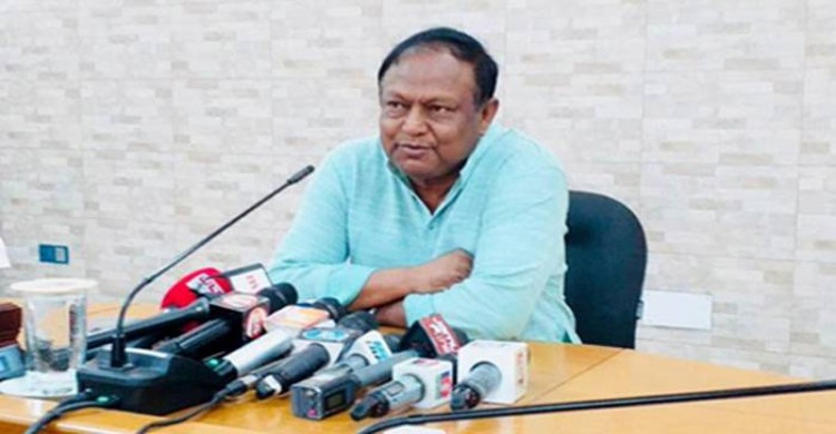 কাঁচা মরিচের দাম বাড়িয়েছেন সুযোগ সন্ধানী ব্যবসায়ীরা: বাণিজ্যমন্ত্রী