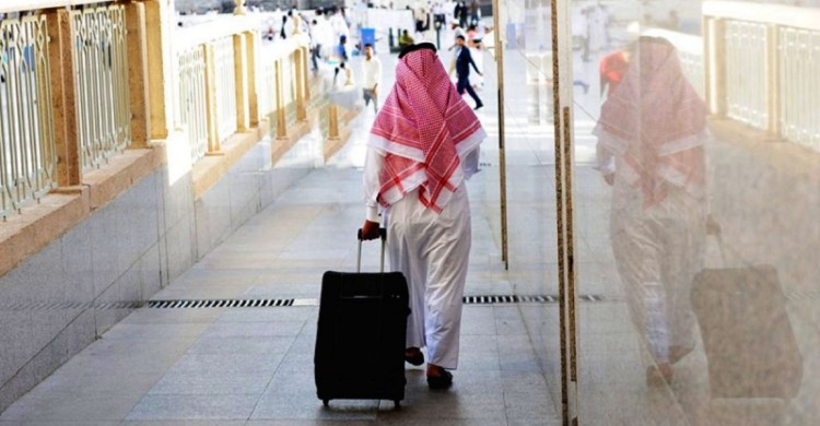 নিজ নিজ দেশে ফিরে ‘হাজিদের’ করণীয় আমল