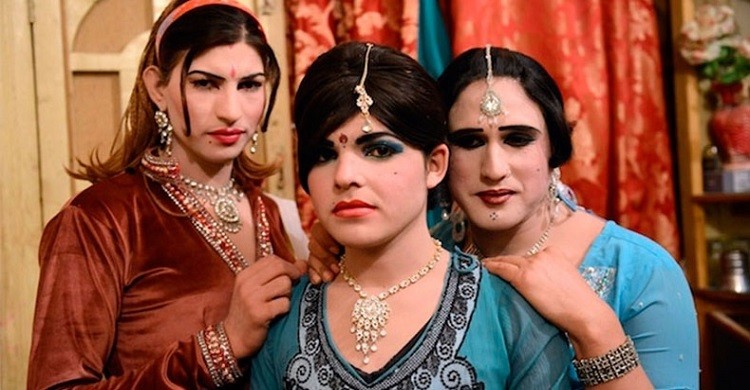 হিজড়াদের ভাতা, শিক্ষাপ্রতিষ্ঠান ও নাগরিক সুবিধা দিতে লিগ্যাল নোটিশ
