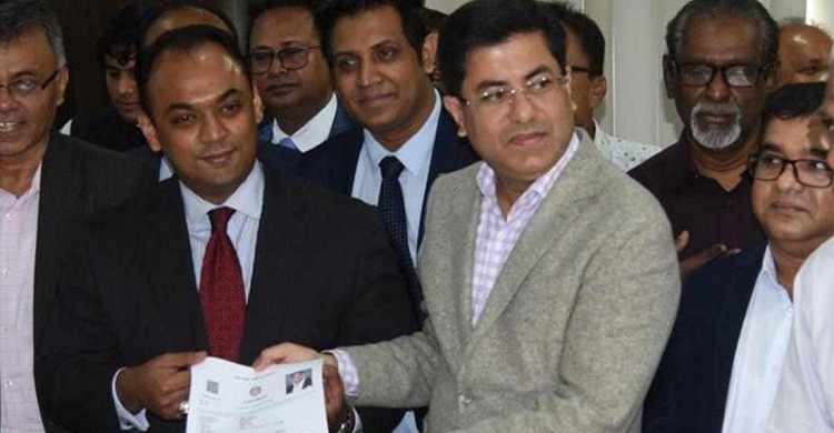 সর্বোচ্চ ৫ বছর মেয়াদি ট্রেড লাইসেন্স নবায়ন করা যাবে
