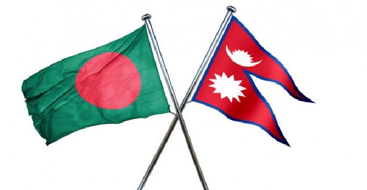 বিদ্যুৎ আমদানিতে ২৫ বছর মেয়াদি চুক্তিতে রাজি বাংলাদেশ-নেপাল