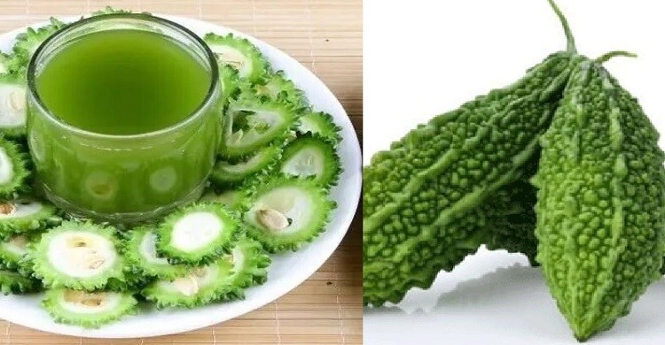 কেন করলা খাওয়া জরুরি?