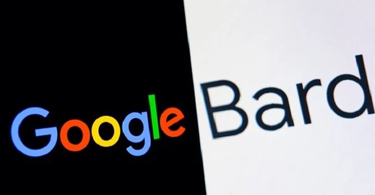 গুগল বার্ড এবার হাজির হলো বাংলাতে