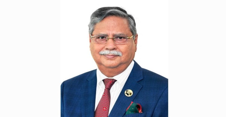 দক্ষিণ কোরিয়াকে বাংলাদেশে আরো বিনিয়োগের আহ্বান রাষ্ট্রপতির