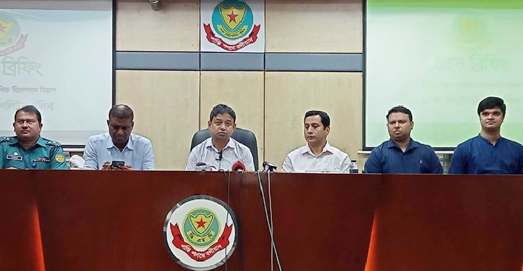 হিরো আলমের ওপর হামলার ঘটনায় আটক ৭