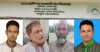 ভালুকায় প্রাথমিক বিদ্যালয়ের বিরুদ্ধে ভূমিদস্যুদের অপপ্রচার