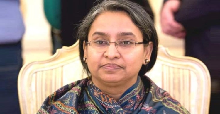 গ্রীষ্মকালীন ছুটি বাতিল, নভেম্বরের মধ্যে বার্ষিক পরীক্ষা: শিক্ষামন্ত্রী