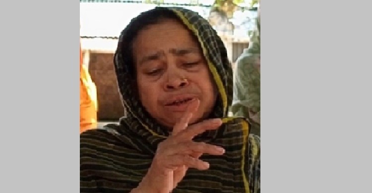 মাগুরার মহম্মদপুরে ১৫ লাখ চাঁদা দাবির অভিযোগ