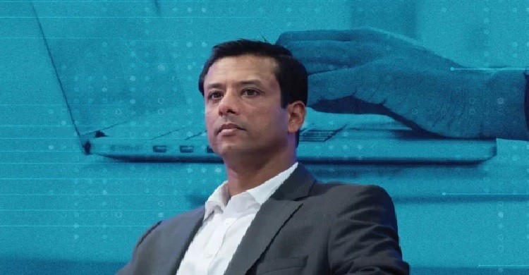 আজ সজীব ওয়াজেদ জয়ের ৫৩তম জন্মদিন