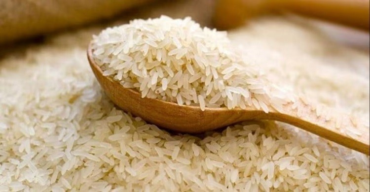 চাল রপ্তানি বাড়িয়েছে ভিয়েতনাম