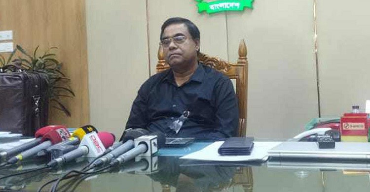 ৫৪ হাজার ৩৪৯টি ভোটকক্ষ বাড়ছে
