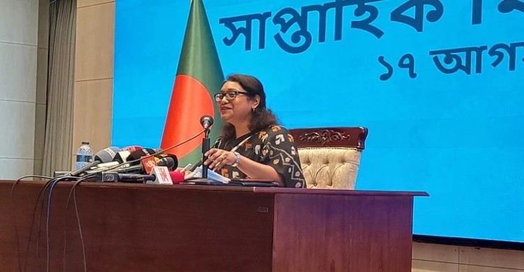 এখন পর্যন্ত কোনো বিদেশি পর্যবেক্ষক আবেদন করেনি: পররাষ্ট্র মন্ত্রণালয়