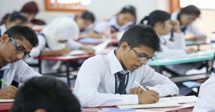 স্থগিত হওয়া তিন বোর্ডের এইচএসসি পরীক্ষা শুরু আজ