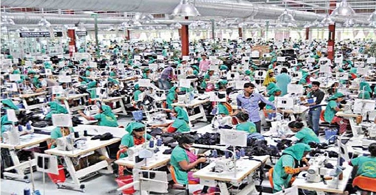 কানাডায় শুল্কমুক্ত সুবিধা আরো ১০ বছর বাড়ল