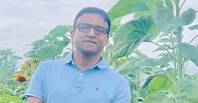 কানাডায় দুর্বৃত্তের হামলায় বাংলাদেশি রেস্তোরাঁ ব্যবসায়ী নিহত