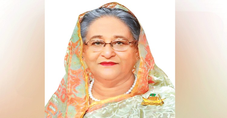 দক্ষিণ আফ্রিকা সফর নিয়ে প্রধানমন্ত্রীর সংবাদ সম্মেলন বিকেলে