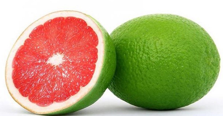 জাম্বুরা কেন খাবেন