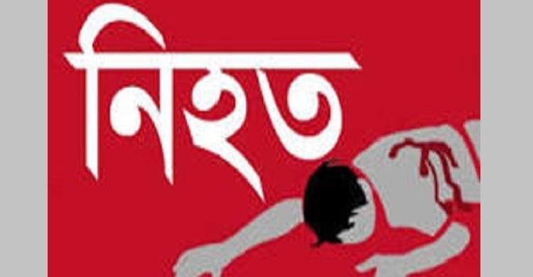 দুই ভাইয়ের বিরোধ মেটাতে গিয়ে খুন হলেন সালিশদার